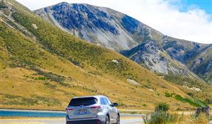 中國越野汽車行業市場發展現狀 中國越野汽車行業供需分析