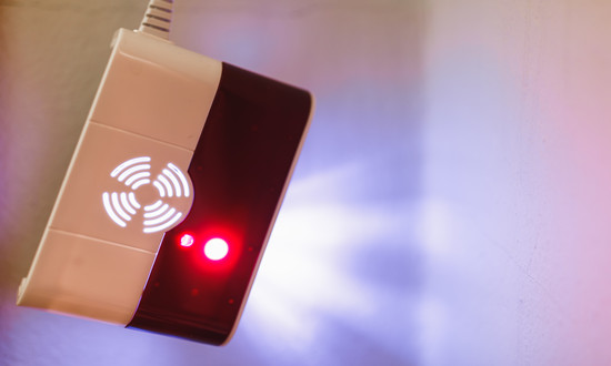 2023氣體泄漏檢測儀產業現狀及未來前景分析