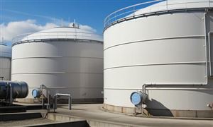 高壓柱塞泵行業(yè)市場(chǎng)需求預(yù)測(cè) 高壓柱塞泵行業(yè)發(fā)展分析2023