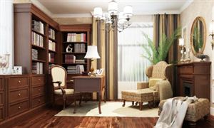 2023實木家具行業市場深度分析