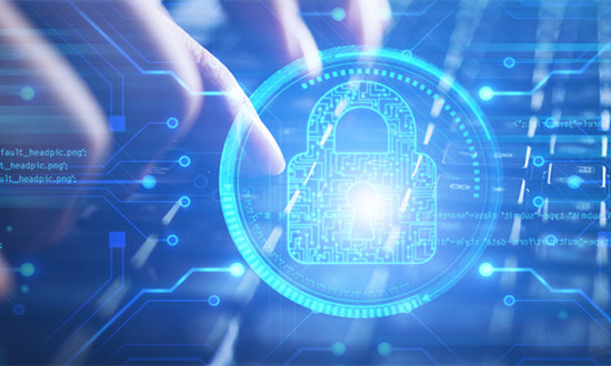 2023中國(guó)安全通信行業(yè)市場(chǎng)前瞻及未來(lái)投資潛力