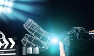 網(wǎng)劇播出上線新規(guī) 網(wǎng)絡(luò)劇未來(lái)發(fā)展趨勢(shì)2023