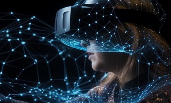 手機游戲市場現狀及發展趨勢分析2023