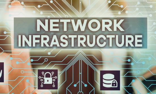 網站運營市場現狀及前景分析2023