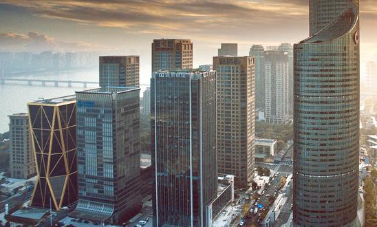 中國建筑器材租賃行業市場規模 中國建筑器材租賃行業發展前景預測