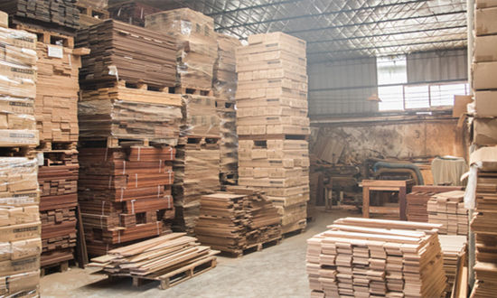 泡沫塑料板材行業市場發展空間及投資潛力分析