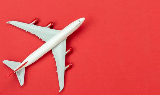 中國航空動力附件行業供需分析 中國航空動力附件行業發展前景研究