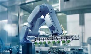 如何構(gòu)建智能制造行業(yè)新生態(tài)?2023智能制造行業(yè)發(fā)展前景投資分析