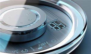 中國電子玻璃市場調研分析 中國電子玻璃市場發展現狀