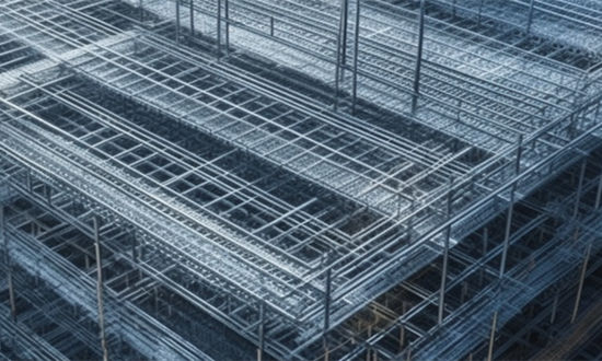 2023建筑檢測行業發展分析及市場前景趨勢