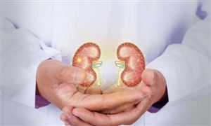 2023中國器官移植行業發展現狀及形勢調研