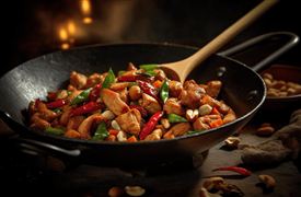 2023兒童鱈魚腸中高端市場空間態勢