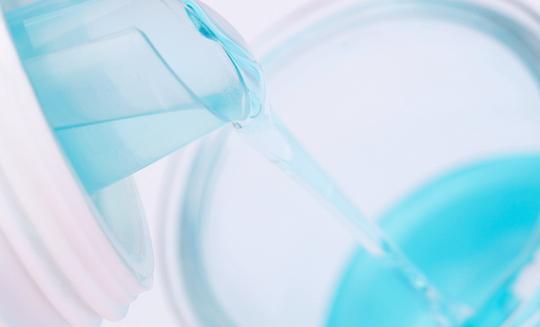 中國低分子肝素鈉行業發展現狀2023