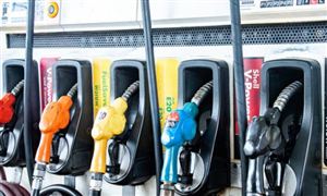 2023石油化工行業投資前景 石油化工市場供求預測