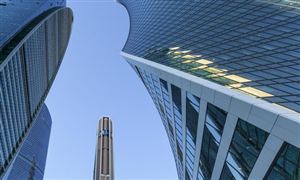 國內鋁板幕墻行業發展趨勢 國內鋁板幕墻行業發展策略研究