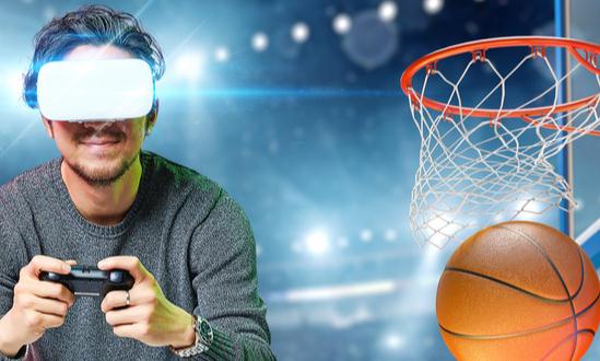 2024年中國VR游戲行業SWOT分析及未來發展策略建議