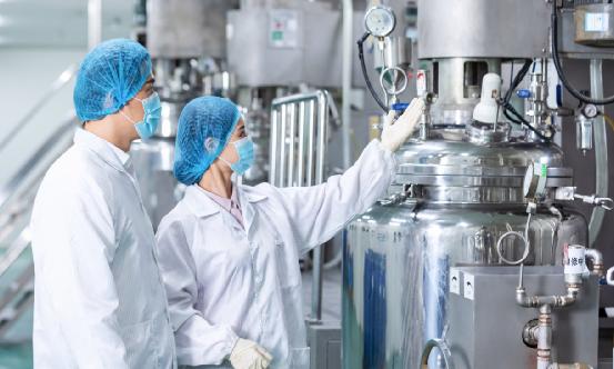 2023年空氣分離設備制造企業競爭格局 中國空氣分離設備行業前景及發展趨勢分析