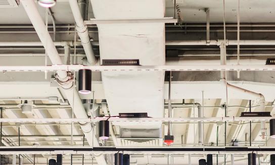 中央空調(diào)家用市場規(guī)模持續(xù)提升，多聯(lián)機脫穎而出