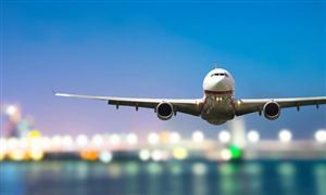 6月5日起 國內航班燃油附加費迎來第三次下調 航空旅游行業市場發展潛力分析