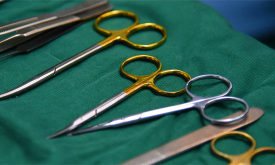 醫療手術器械行業市場規模有多大 醫療手術器械行業戰略前景分析