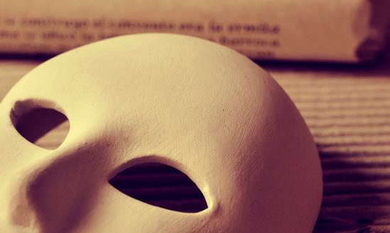 劇本殺行業市場消費需求 2023劇本殺行業市場規模分析