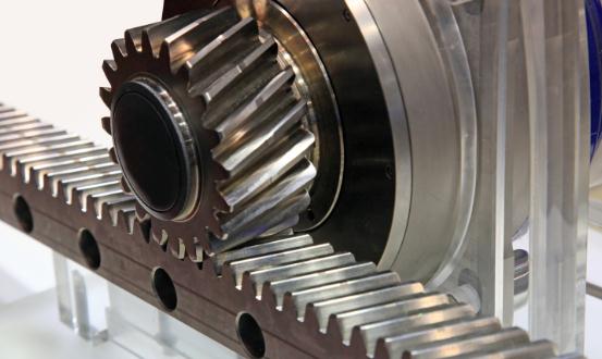 齒輪鋼市場深度全景調(diào)研及未來發(fā)展前景分析2023