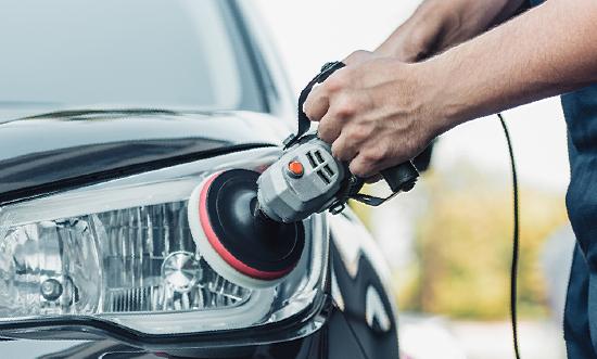 2023年拋光機行業市場發展現狀分析 自動拋光機行業發展趨勢