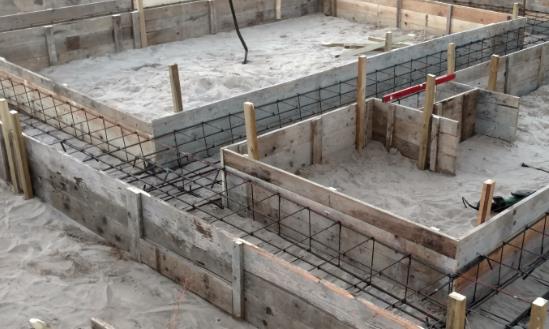 建筑木模板產業運行態勢 建筑木模板產業市場發展空間分析