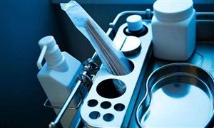 醫用耗材行業發展前景及投資規劃分析2023