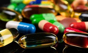 化學原料藥市場規模分析 2023化學原料藥行業前景預測