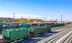 全國鐵路營業(yè)里程達到15.5萬公里 鐵路檢測行業(yè)發(fā)展行業(yè)投資潛力報告