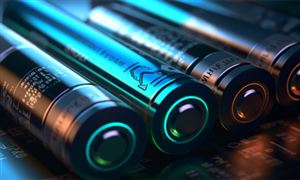 2023鋁塑膜行業(yè)市場運行現狀及投資戰(zhàn)略