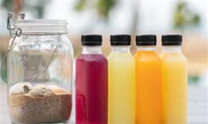 2023飲料包裝行業發展現狀分析