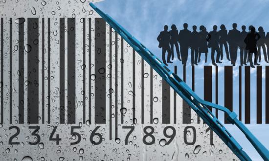 制圖軟件市場供需分析 2023制圖軟件行業前景調查