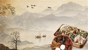 2023我國中醫藥制造市場規模及競爭力