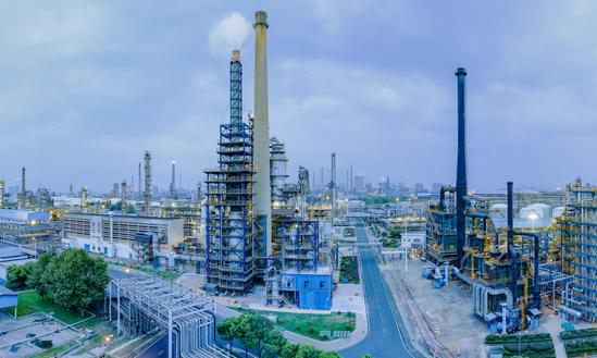 2023年中國兵器工業行業發展現狀分析 中國兵器工業行業發展前景展望