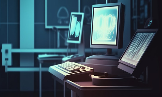 2023超聲波設(shè)備市場供給預(yù)測及投資前景分析報告