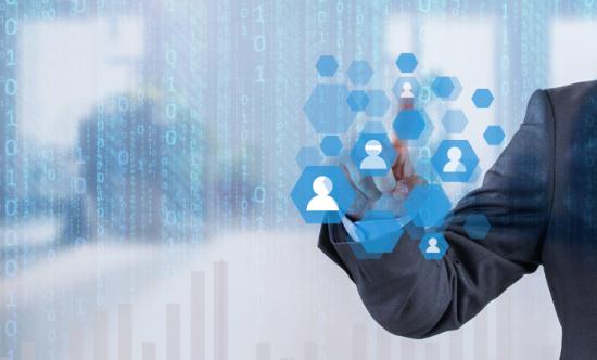 2023科技咨詢行業市場發展現狀分析調研