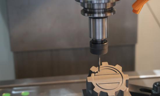 石墨電極市場份額預測 2023石墨電極行業研究分析