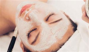 中國抗衰老美容產品行業市場分析2023