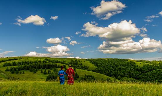 2023年刺繡市場供需狀況及相關企業的調查研究 刺繡服裝行業市場潛在機會分析