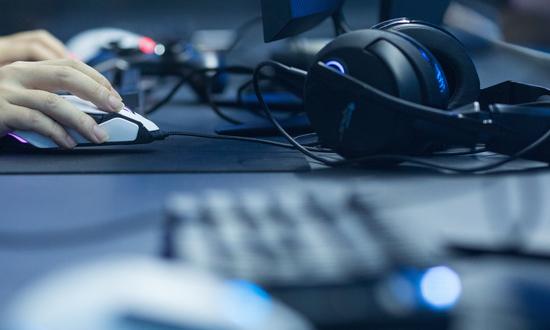 2023游戲陪玩行業發展趨向及市場前瞻預測