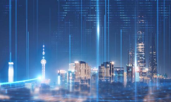 智能定位器市場規(guī)模及發(fā)展前景分析2023