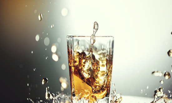 洋酒行業市場是怎樣的?洋酒行業市場分析報告2023