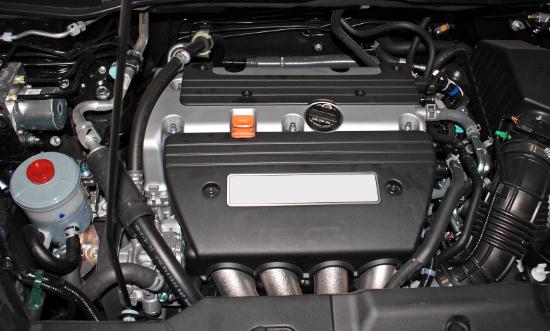 動(dòng)力機(jī)械行業(yè)深度分析及動(dòng)力機(jī)械行業(yè)發(fā)展現(xiàn)狀2023