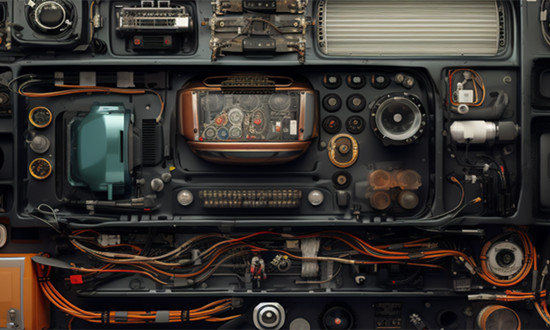 汽車電子檢測行業市場分析 汽車電子檢測行業發展前景如何