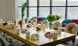 中國線下休閑娛樂產業發展現狀 中國線下休閑娛樂產業投資戰略研究