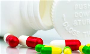 中國中成藥行業(yè)市場發(fā)展現(xiàn)狀2023 中國中成藥行業(yè)發(fā)展趨勢預(yù)測