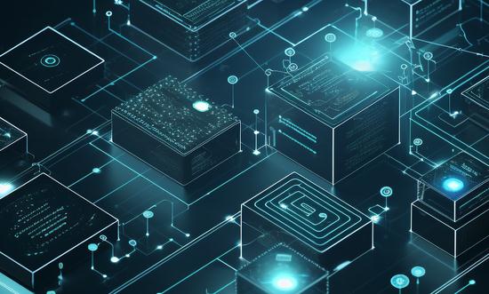 制圖軟件市場現狀及前景分析2023