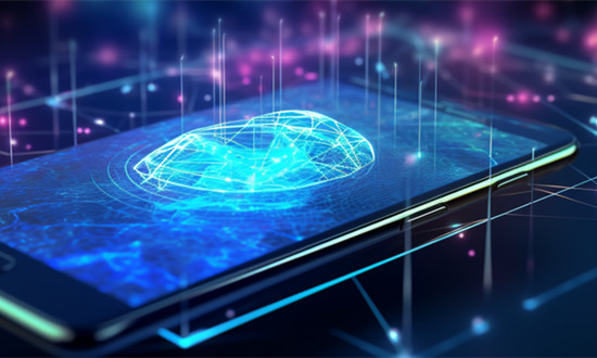 5G毫米波設(shè)備行業(yè)現(xiàn)狀及未來投資戰(zhàn)略